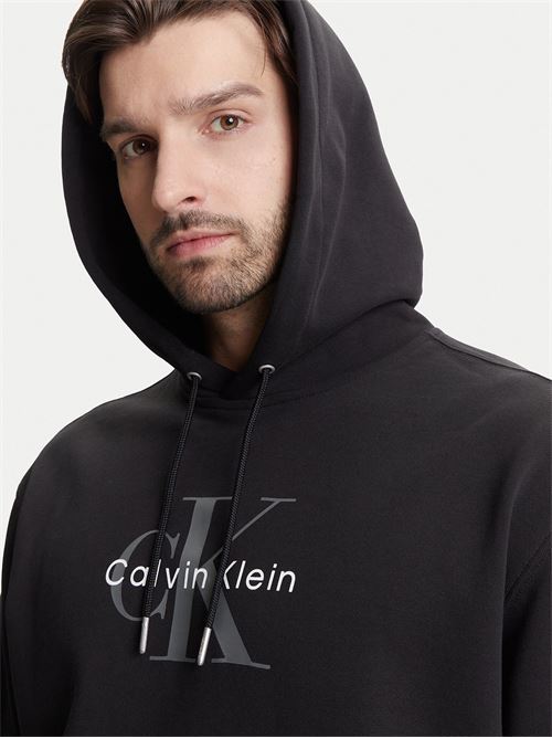  CALVIN KLEIN JEANS | LV04RC282G/UB1